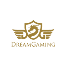 DG百家樂